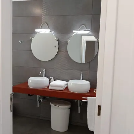 Garajau Views Tatil Evi