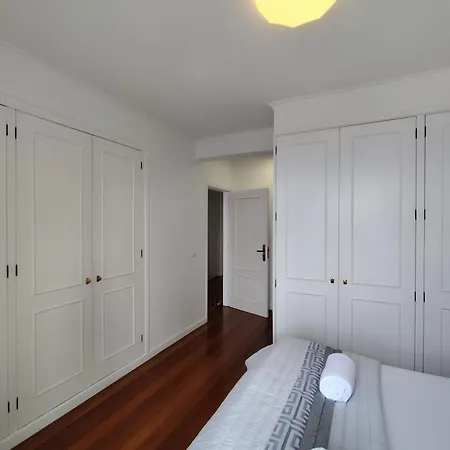 Tatil Evi Garajau Views Caniço
