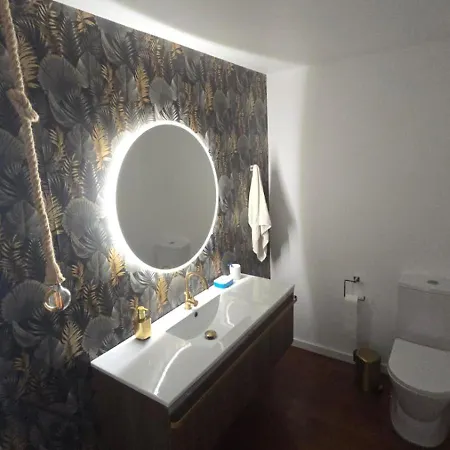 Garajau Views *