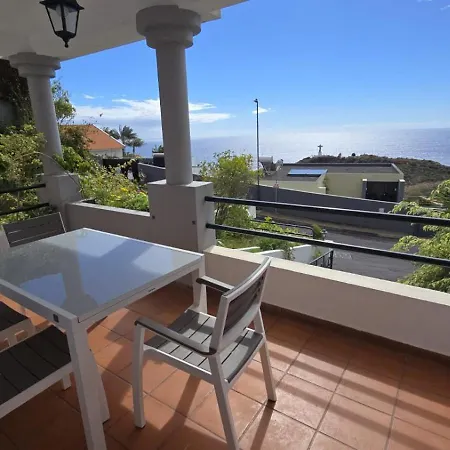 Garajau Views